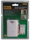 Homesafe Wireless Home Security Sensor